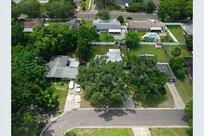 2313 Knoll Street, Winter Park, FL 32792 - Photo 33