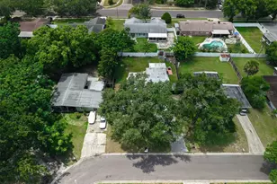2313 Knoll St, Winter Park, FL 32792 - Photo 33