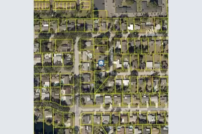 2313 Knoll Street, Winter Park, FL 32792 - Photo 41