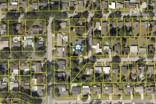 2313 Knoll St, Winter Park, FL 32792 - Photo 41