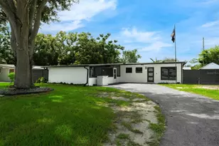 2313 Knoll St, Winter Park, FL 32792 - Photo 1