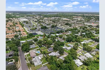 2313 Knoll Street, Winter Park, FL 32792 - Photo 37