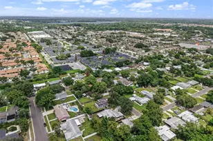 2313 Knoll St, Winter Park, FL 32792 - Photo 37