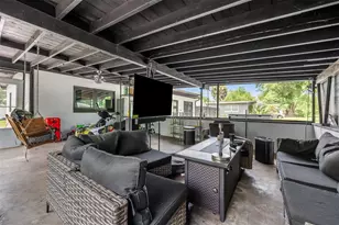 2313 Knoll St, Winter Park, FL 32792 - Photo 29