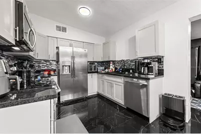 2313 Knoll Street, Winter Park, FL 32792 - Photo 13