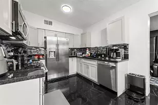 2313 Knoll St, Winter Park, FL 32792 - Photo 13