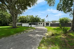 2313 Knoll St, Winter Park, FL 32792 - Photo 3