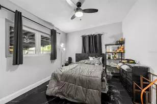 2313 Knoll St, Winter Park, FL 32792 - Photo 19