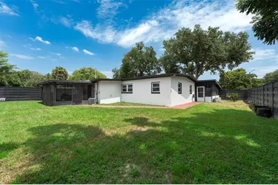 2313 Knoll Street, Winter Park, FL 32792 - Photo 5