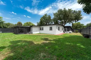 2313 Knoll St, Winter Park, FL 32792 - Photo 5