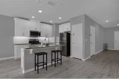 242 Cedar Bark Lane, Sanford, FL 32771 - Photo 9