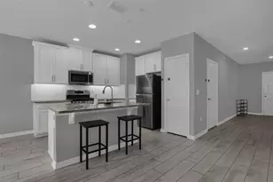 242 Cedar Bark Ln, Sanford, FL 32771 - Photo 9