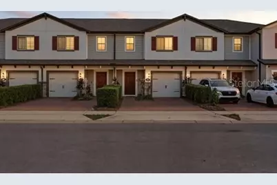 242 Cedar Bark Lane, Sanford, FL 32771 - Photo 21