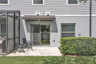 242 Cedar Bark Ln, Sanford, FL 32771 - Photo 31
