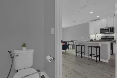 242 Cedar Bark Lane, Sanford, FL 32771 - Photo 23