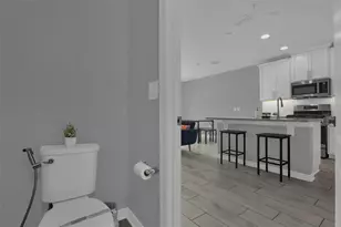 242 Cedar Bark Ln, Sanford, FL 32771 - Photo 23