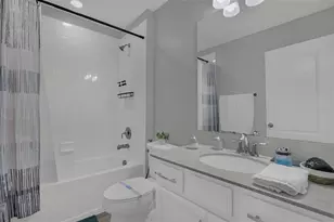 242 Cedar Bark Ln, Sanford, FL 32771 - Photo 27