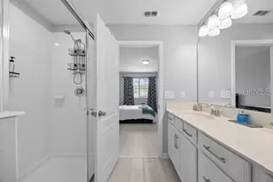 242 Cedar Bark Ln, Sanford, FL 32771 - Photo 15