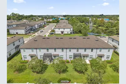 242 Cedar Bark Lane, Sanford, FL 32771 - Photo 37