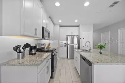 242 Cedar Bark Lane, Sanford, FL 32771 - Photo 5