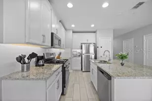 242 Cedar Bark Ln, Sanford, FL 32771 - Photo 5