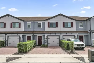 242 Cedar Bark Lane, Sanford, FL 32771 - Photo 1