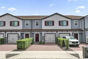 242 Cedar Bark Ln, Sanford, FL 32771 - Photo 1