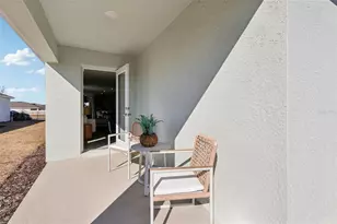 5331 Cloudberry Ave, Lakeland, FL 33811 - Photo 31