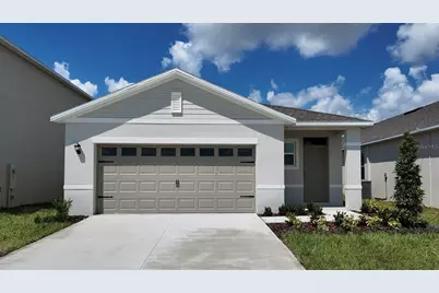 5331 Cloudberry Avenue, Lakeland, FL 33811 - Photo 1