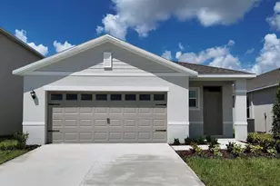 5331 Cloudberry Ave, Lakeland, FL 33811 - Photo 1