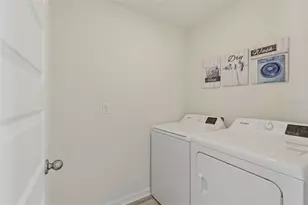 5331 Cloudberry Ave, Lakeland, FL 33811 - Photo 17
