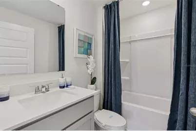 5331 Cloudberry Avenue, Lakeland, FL 33811 - Photo 25