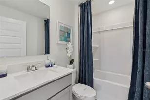 5331 Cloudberry Ave, Lakeland, FL 33811 - Photo 25