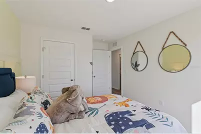 5331 Cloudberry Avenue, Lakeland, FL 33811 - Photo 29