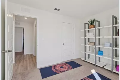 5331 Cloudberry Avenue, Lakeland, FL 33811 - Photo 27