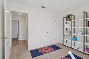 5331 Cloudberry Ave, Lakeland, FL 33811 - Photo 27