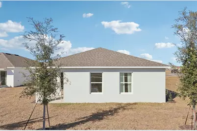 5331 Cloudberry Avenue, Lakeland, FL 33811 - Photo 11