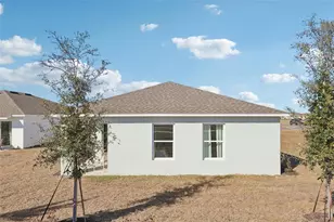 5331 Cloudberry Ave, Lakeland, FL 33811 - Photo 11