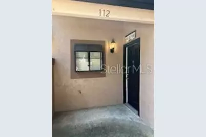 940 Douglas Avenue #112, Altamonte Springs, FL 32714 - Photo 3