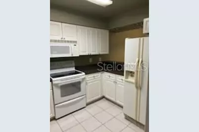 940 Douglas Avenue #112, Altamonte Springs, FL 32714 - Photo 9