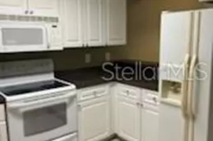 940 Douglas Ave, Altamonte Springs, FL 32714 - Photo 9