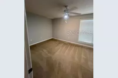 940 Douglas Avenue #112, Altamonte Springs, FL 32714 - Photo 5