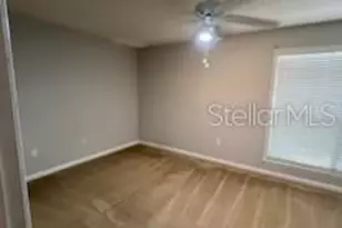 940 Douglas Ave, Altamonte Springs, FL 32714 - Photo 5