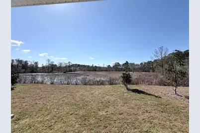 3289 Rolling Plains Circle, Clermont, FL 34714 - Photo 37