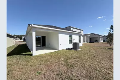 3289 Rolling Plains Circle, Clermont, FL 34714 - Photo 39