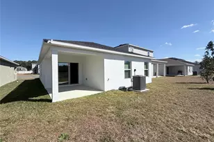 3289 Rolling Plns Cir, Clermont, FL 34714 - Photo 39