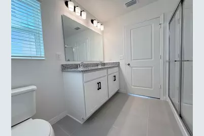 3289 Rolling Plains Circle, Clermont, FL 34714 - Photo 33