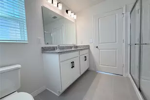 3289 Rolling Plns Cir, Clermont, FL 34714 - Photo 33