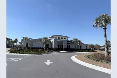 3289 Rolling Plains Circle, Clermont, FL 34714 - Photo 41