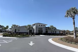 3289 Rolling Plns Cir, Clermont, FL 34714 - Photo 41